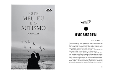 Minimalista
