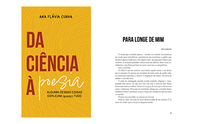 Tipográfico
